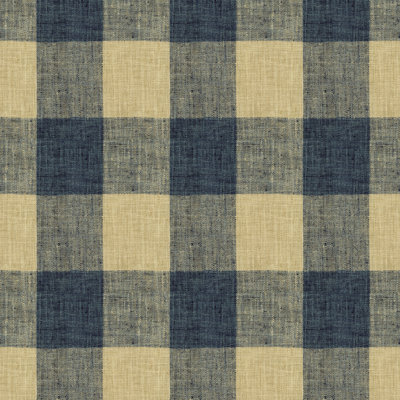 Basics Fabric