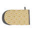 Penguin Home Cotton Oven Glove-88489336