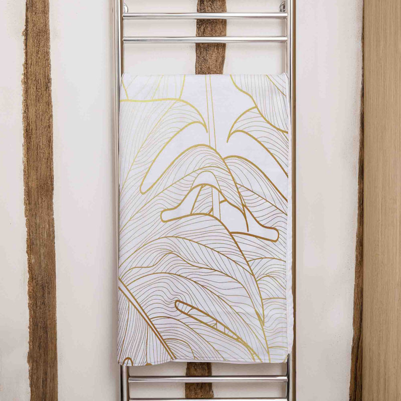 Murari Bath Towel