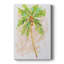 Cocotier I - galerie sur mesure-1811792266