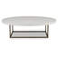 Diego Coffee Table