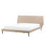 Jody Piece Bedroom Set-1148977646-1148977647