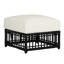 Newport Outdoor Ottoman with Cushion-1332081297-1217370587-1235824190
