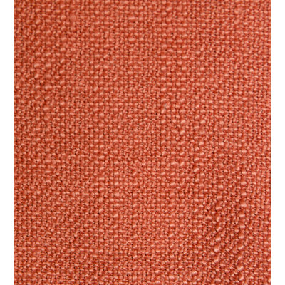 Mystic and Chic Linus FR Fabric