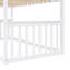 Lit plateforme Gerlinde-1725483390