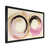 Black Picture Framed Canvas is unavailable