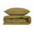 Vert olive est en rupture de stock