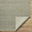 Saga Hand Woven Area Rug-1874641246