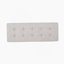 Ottoman, Bench For Bedroom Or Entryway-529150486