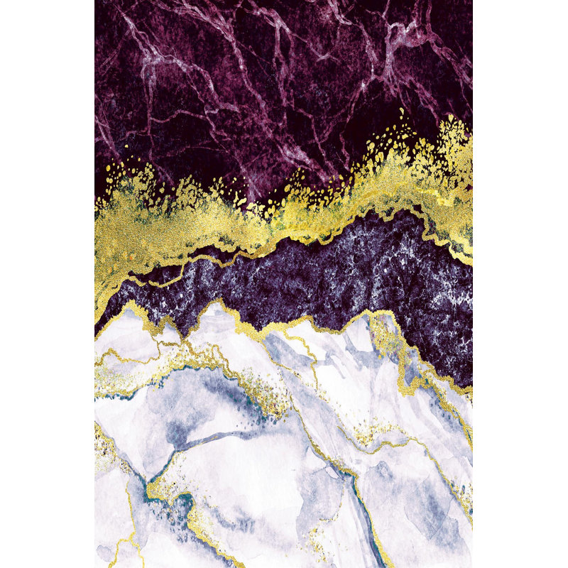 Premium Hall Carpet - 100% Polyester, 39.4 x 78.7 inches | Antibacterial, Non-Slip PVC Underside, 3D Digital Printing | Machine Washable, 0.3-inch Pile Height, Durable & Stylish for Home Décor