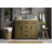 Ahner 42 inch Single Bathroom Vanity-1323299671
