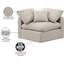 Fauteuil Musheerah-2057647879