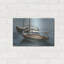 «Small Stillwaters II» par Ethan Harper-962314944