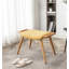 Repose-pieds Janaesha-460177742