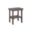 Outdoor Rectangle Side Table-446691072-446691080