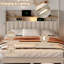 Darlita Upholstered Storage Bed-444938643