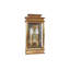Empire - Light Outdoor Wall Lantern-1921402209-1949880552-1949880558