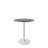 Go Round Outdoor ,-70593210-116828072-116828077