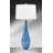 Tirreni Glass Table Lamp-112966658