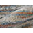 Caide Casual Stripes Polyester Area Rug-1749617520