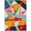 Tapis ivoire intérieur / extérieur Aelas-132496515