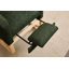 Chaise berçante Modern-764257385