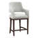 Tabouret de bar et de comptoir Josie