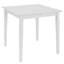 Grady Extendable Solid Wood Base Dining Table-41907607-41907606