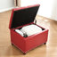 Repose-pieds avec rangement Magoon-845506510