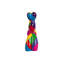 Animals Figurines & Sculptures
