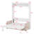 Murphy Bed Wall Bed With Cushion-1901140155-1901140154
