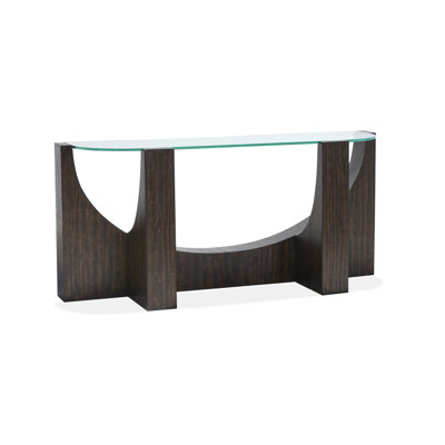Console Sofa Table