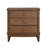 Riverstone 4PC Bedroom Set-109100773