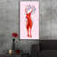 «Useless Deer» par Robert Farkas-239970895