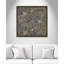 «Golden Folklore III» par Aimee Wilson-99322293-99322295