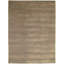 Honeycomb Chevron Area Rug in Khaki-25306277