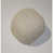 Beige is out of stock selected