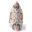 Housse de coussin Divine-1405052095-1405051715