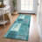 Patchwork Indoor / Outdoor Rug-1748511817
