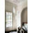 5-light Multi Cluster Cascade Ribbed Cylinder Glass Shades Beau Lustre Pendant Lamp-2104697560