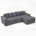 Dark Gray