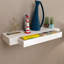 Jakera with Drawer-1581163812