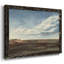 «Coming Storm», peinture sur toile encadrée-741595475-741595476