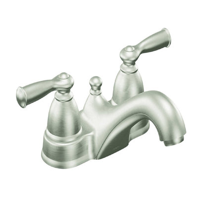 Robinet de salle de bain Banbury