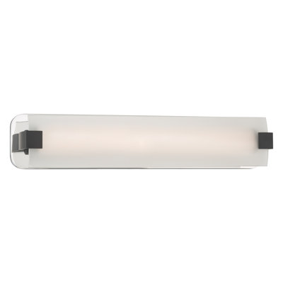 Arclume 24" LED Bath Bar