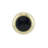 Expression 1 1/4" Diameter Round Knob-15095816