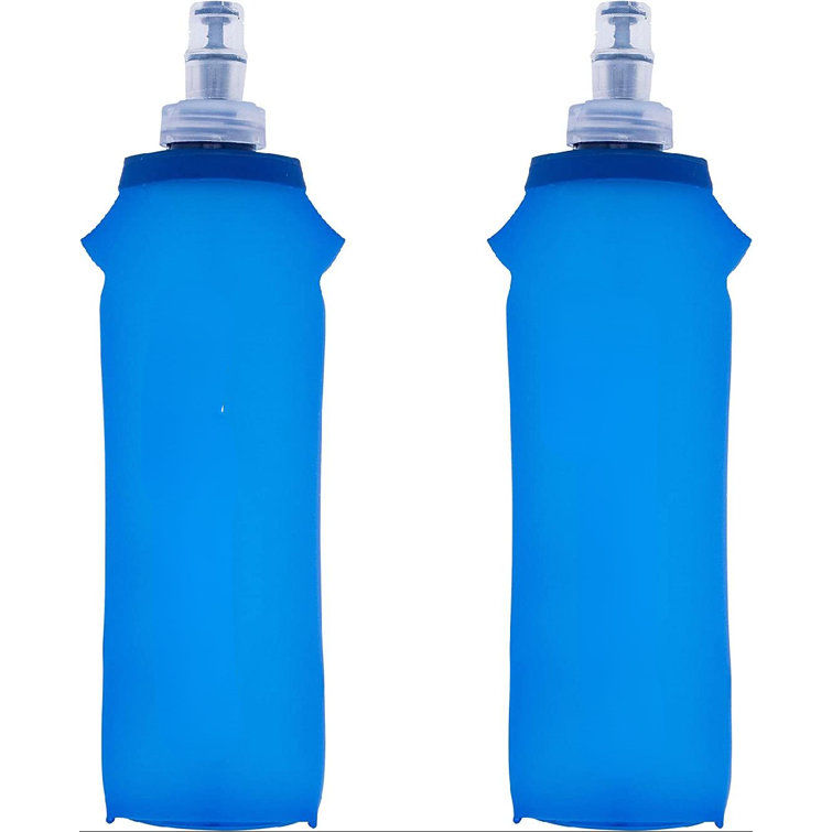 https://assets.wfcdn.com/im/79420813/resize-h755-w755%5Ecompr-r85/2179/217986344/Orchids+Aquae+32oz.+Thermoplastic+Polyurethane+Water+Bottle.jpg