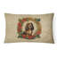 Coussin Christmas-92587366-92587367