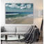 Vagues majestic-717854417-717854418