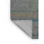 Tapis gris lavable à la machine-1802916106